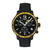 Correa Malla Reloj Tissot Quickster T095449 | T603035682 en internet