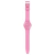 Reloj Swatch Pinkway GP156 Original Agente Oficial - comprar online