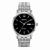 Bulova Herren Classic Automático 96C132