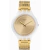 Swatch Skin Classic Skinglance Small SVOW104GB