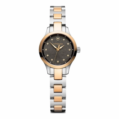 Victorinox Alliance XS Swarovski 241876