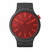 Swatch Big Bold MIDNIGHT MODE SB05B111