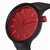 Reloj Swatch Big Bold Midnight Mode SB05B111 - comprar online