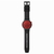 Reloj Swatch Big Bold Midnight Mode SB05B111 - La Peregrina - Joyas y Relojes