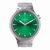 Reloj Swatch Big Bold Forest Face SB07S101G