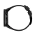 Reloj Swatch Big Bold Light Taste SO27B114 Original Agente Oficial en internet