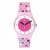 Reloj Swatch Blowing Bubbles SO28P109