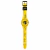Reloj Swatch Time With Andy Anderson SO29J101 - comprar online