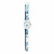 Reloj Swatch Mi Buenos Aires Querido SO29Z121 - comprar online