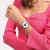 Reloj Swatch Freeze Time SO29Z147 Originals 41 mm - tienda online
