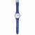 Reloj Swatch ALL ABOUT DAD SO29Z704 Originals 41 mm - comprar online