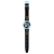 Reloj Swatch Broken Rules SO31L101 Originals 34 mm - La Peregrina - Joyas y Relojes