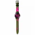 Reloj Swatch Distort Mode SO32B121 Originals 41 mm - La Peregrina - Joyas y Relojes