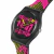 Reloj Swatch Distort Mode SO32B121 Originals 41 mm en internet