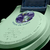 Reloj Swatch x Omega MoonSwatch MISSION ON EARTH SO33G100 - La Peregrina - Joyas y Relojes