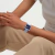 Reloj Swatch Bright Angle SO34L701 Bioceramic Originals en internet