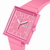 Reloj Swatch What If... Rose ? SO34P700 - comprar online