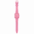 Reloj Swatch What If... Rose ? SO34P700 en internet