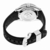 Reloj Seiko Prospex 1965 Style Automatic Diver 200m SPB147J1 - comprar online