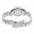 Reloj Seiko Presage Sharp Edged Series Automatic SPB165J1 - La Peregrina - Joyas y Relojes