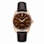Seiko Presage Sharp Edged Series Automatic SPB170J1