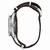Reloj Seiko Prospex 1965 Automatic Diver 200m SPB239J1 en internet