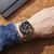 Reloj Seiko Prospex 1965 Automatic Diver 200m SPB239J1 en internet