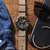 Reloj Seiko Prospex 1965 Automatic Diver 200m SPB239J1