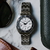 Reloj Seiko Prospex Heritage Turtle Automatic Diver SPB313J1 - La Peregrina - Joyas y Relojes