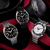 Reloj Seiko Prospex Heritage Turtle Automatic Diver SPB313J1 en internet