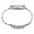 Reloj Seiko Prospex Heritage Turtle Automatic Diver SPB313J1 en internet
