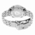 Reloj Seiko Prospex Heritage Turtle Automatic Diver SPB313J1 - La Peregrina - Joyas y Relojes
