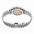 Reloj Seiko Presage Automatic Classic Series ‘Araigaki’ SPB467J1 en internet
