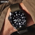 Reloj Seiko 5 Sport Automatic SRPD65K4 - La Peregrina - Joyas y Relojes