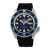 Seiko 5 Sport Automatic SRPD71K2