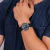 Reloj Seiko 5 Sport Automatic SRPD71K2 - La Peregrina - Joyas y Relojes