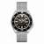 Seiko 5 Sport Automatic SRPD73K1