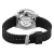 Reloj Seiko 5 Sport Automatic SRPD71K2 en internet