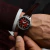 Reloj Seiko Presage Automatic Cocktail Time Negroni SRPE41J1 - La Peregrina - Joyas y Relojes