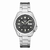 Seiko 5 Sports Automatic SRPE51K1