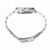 Reloj Seiko 5 Sports Automatic SRPE51K1 - comprar online