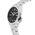 Reloj Seiko 5 Sport Automatic SRPE57K1 en internet