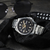 Reloj Seiko 5 Sport Automatic SRPE57K1 en internet