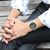 Reloj Seiko 5 Sport Automatic SRPE57K1 - comprar online