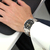 Reloj Seiko 5 Sport Automatic SRPE57K1