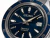Reloj Seiko Presage Automatic Style 60's Vintage SRPG05J1 - tienda online