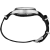 Reloj Seiko 5 Sport Automatic Sports Style SRPG37K1 - La Peregrina - Joyas y Relojes