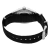 Reloj Seiko 5 Sport Automatic Sports Style SRPG37K1 en internet
