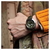 Reloj Seiko 5 Sports Automatic Flieger SRPH29K1 - tienda online