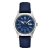 Seiko 5 Sport Automatic Flieger SRPH31K1